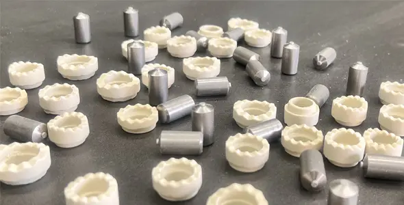 BEST QUALITY WELD STUDS