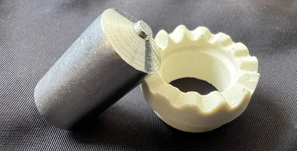 SS Weld Studs Manufacturer in India